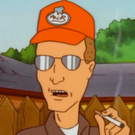 Peggy. I Could Not Help But Overhear Via The Listening Devices I Installed In Your Home That Hank Is