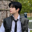 seung-miniverse