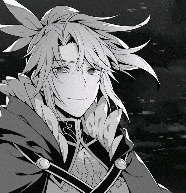 Is The Reprise Of The Spear Hero Canon the reprise of the spear hero on Tumblr