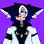 azurekinq-art