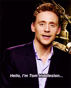 hiddlesbatchlove:   