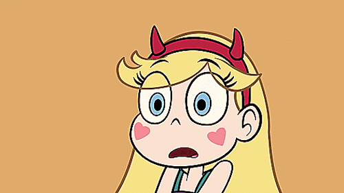 •̀ᴗ-