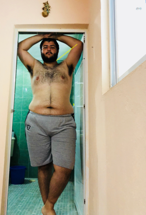 Have A Great Thursday 🤗🐻😊 Give It A ❤️ And Reblog, Also Don’t Forget To Check Out My Blog