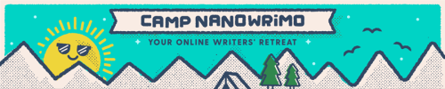 nanowrimo - [NaNoWriMo] Camp d'avril 2021 Tumblr_inline_pnuycsuWlO1uvvwqt_500
