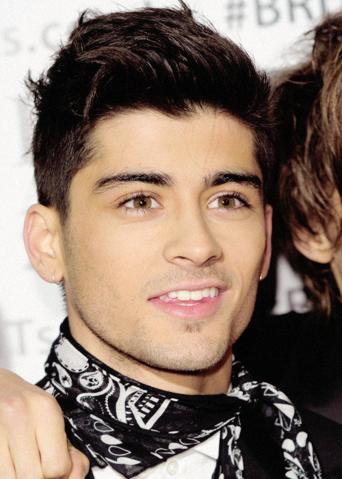 zaynmalif:  x 