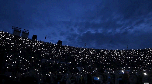 Slfl Europe