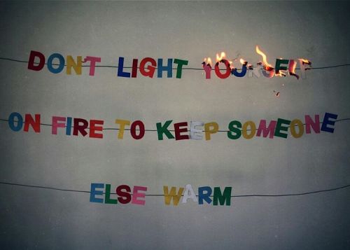" " #Goodnight #goodnightquote #quote #fire #Greek # #