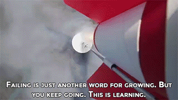 earlgreytea68:  sizvideos:  Video  I actually tell my students this all the time.