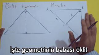 umursamazusengec:  Tek sözüm var “senin allah belanı versin”