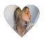 haeerizm