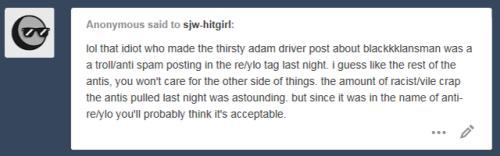 &hellip;.I&rsquo;m gonna, before using the gif to summarise my reaction to this, fucking con