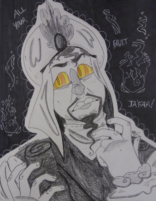 Bruv He Inhaled Too Many Chemicals