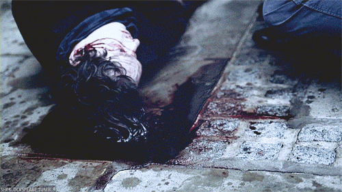 sherlockspeare:  sherlockdc:  bakerstreetbabes:  why would you do this.  I want a written apology for the last one.  