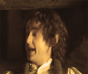 barrelsofdwarrows:As much as I love Billy Boyd’s rendition of The Edge of Night, and think the editi