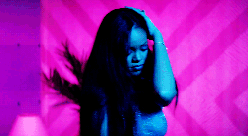 Phuck Yo Bitch 🦄