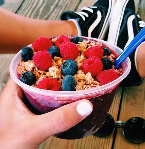 Sarahfitfoodie