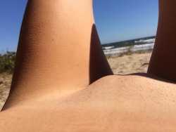 realamateursforyou:  another lovely view