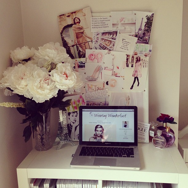 crystellized:  ♡more here♡  ❀ rosy ❀