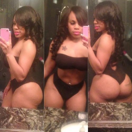 hotebonyblack:  hotebonyblack.tumblr.com