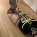 displacedalaskan-deactivated202:Fun night of bondage with my girlfriend! 
