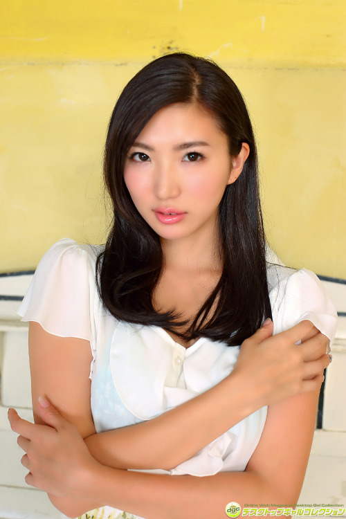 Eimi Matsushima