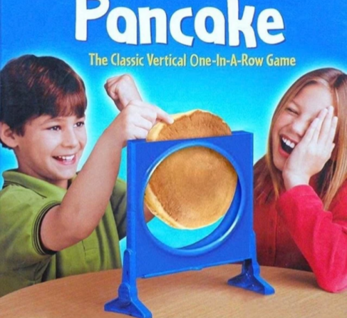 in-a-gif-fy:A compilation of some great connect 4 memes
