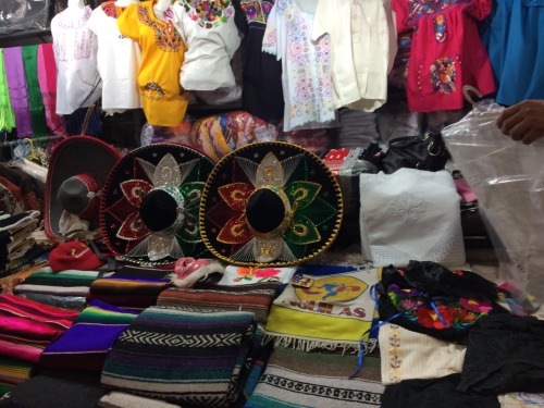 jthatcherarts:  Mercado San Juan de dios , Guadalajara, Jalisco, Mexico