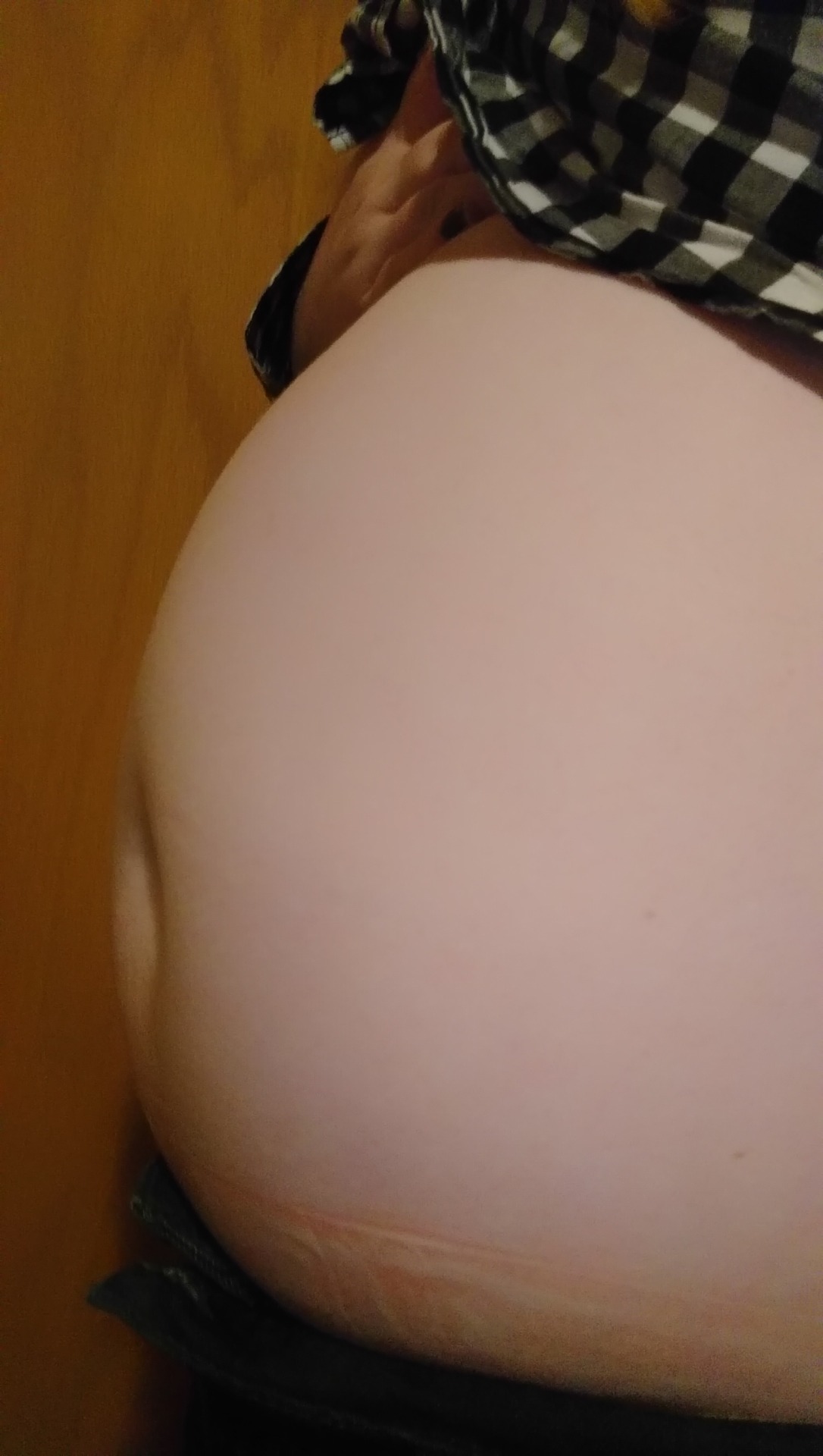 feedmeforever:  Thanksgiving aftermath photoset time!!! The top two are from when