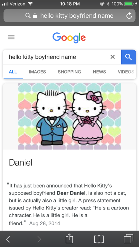 trapcard: 50201070:   what .   Daniel is a he/him lesbian we love that  