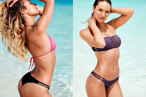 iketaro:  Candice