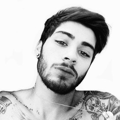 malik-inzayn:   @zaynmalik · !!!!  