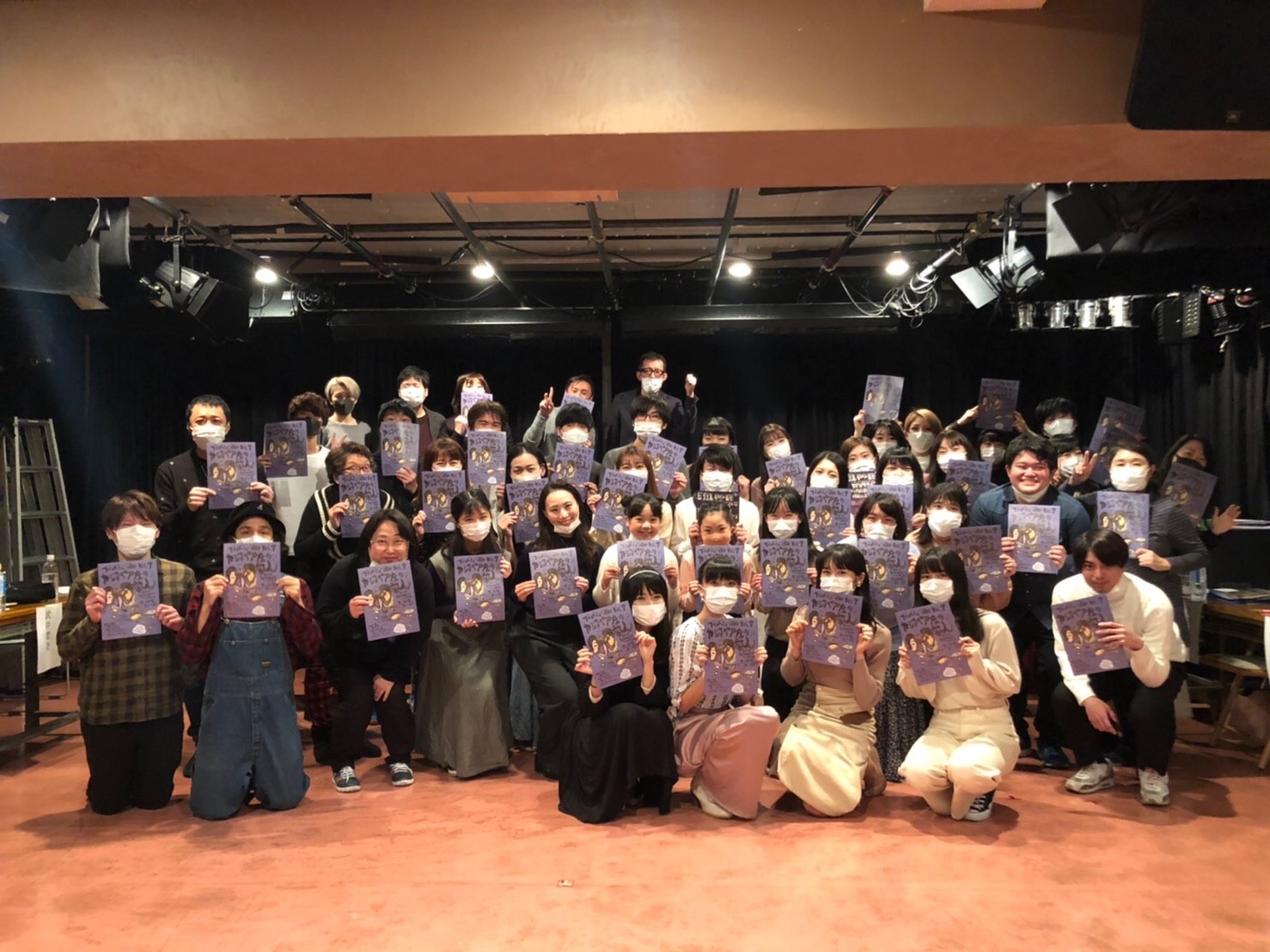 滝沢ゆう Explore Tumblr Posts And Blogs Tumgir 滝沢ゆう Explore Tumblr Posts And Blogs Tumgir