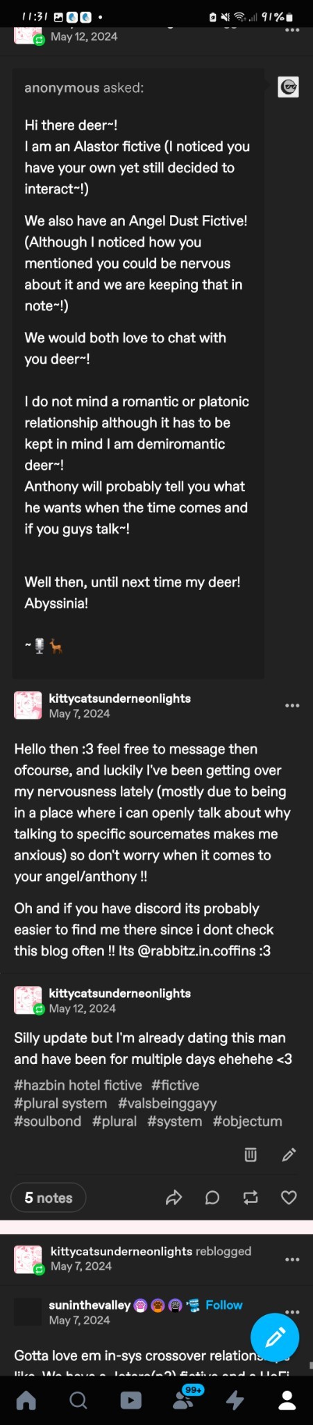 Tumblr media