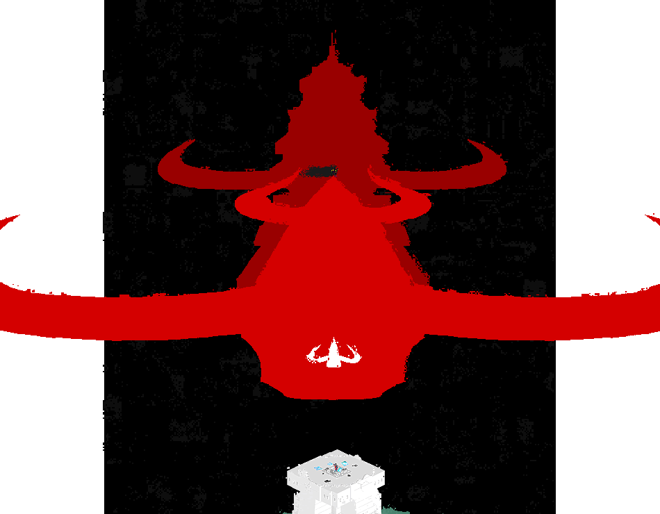 today-in-homestuck:  It’s been one year since… The beginning of the gigapause [10/16/13]
