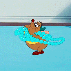 pocahontasthelittlewanton:“Now for a name. I’ve got one! Octavius. But for short, we’ll call y