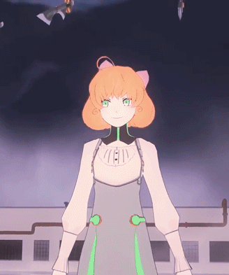 iliaamitola:  Most girls are born, but I was made! I’m the world’s first synthetic