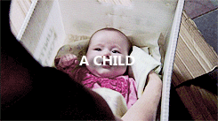 dixongifs:  [insp.]
