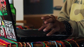 neddstark: Why do you need to do this? Cause it’s what I’m good at.Ocean’s 8 (2018), dir. Gary Ross