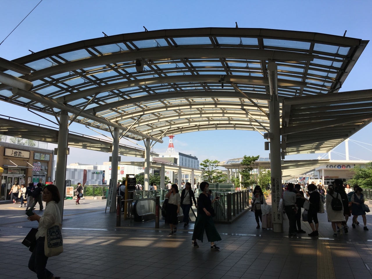 申し訳ないですがb型です 徒歩順路 Jrさいたま新都心駅 大宮図書館 申し訳ないですがb型です 徒歩順路 Jrさいたま新都心駅 大宮図書館