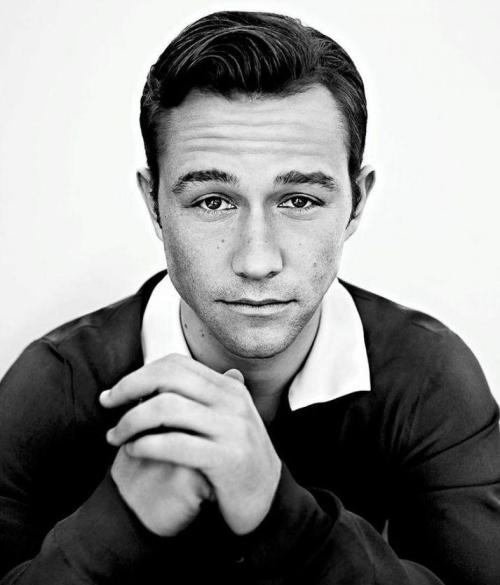 Porn Maszületettfaszi:   Joseph Gordon-Levitt photos