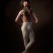 olivier37:Benjamin Freemantle - Principal - San Francisco Ballet