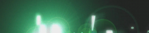 On your feetCome with meWe are soldiers stand or dieSave your fearsTake your placeSave them for the 