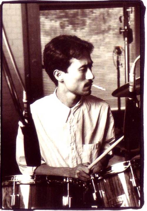 ryuichi sakamoto