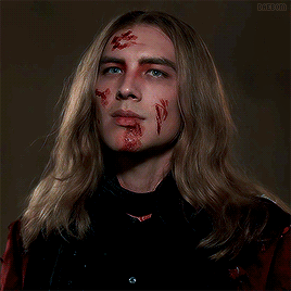 tumblr_pt9anvSTQS1xg4dh0o1_400.gif