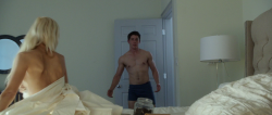 Brand new Nick Jonas nude scene.