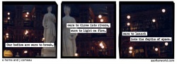 softerworld:  A Softer World: 940 (Ours to