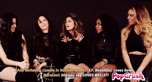 brookesjauregui:    