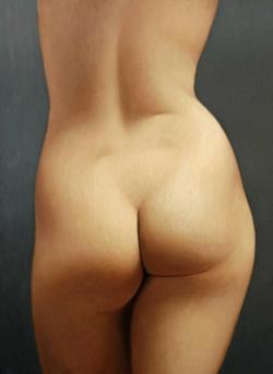 adreciclarte:  Hiper Realismo by Vittorio Polidori