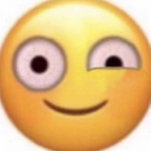 Hotch When The 24 Year Old Gideon Had Enter The Fbi Too Early & W/o Some Qualifications Starts Making