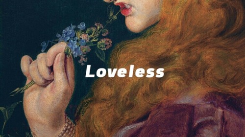 hansolocareer: Melodrama /// Paintings